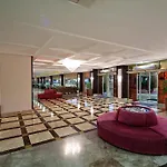 Pgs Rose (adults Only) Kemer