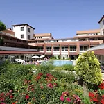 Pgs Rose (adults Only) Resort 5*
