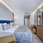 Resort Pgs Rose (adults Only) 5*