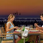Pgs Rose (adults Only) Kemer