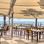 Pgs Rose (adults Only) Kemer