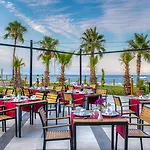 Pgs Rose (adults Only) 5*