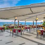 Pgs Rose (adults Only) Resort 5*
