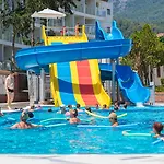 Resort Pgs Rose (adults Only) 5*