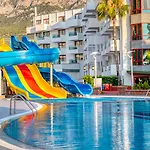 Pgs Rose (adults Only) 5*