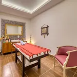 Pgs Rose (adults Only) Resort