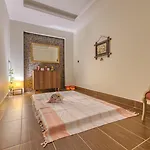 Resort Pgs Rose (adults Only) 5*