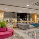 Pgs Rose (adults Only) 5* Kemer