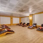 Pgs Rose (adults Only) 5* Kemer