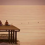 Resort Pgs Rose (adults Only) Kemer