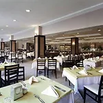 Pgs Rose (adults Only) Kemer
