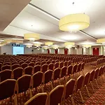 Resort Pgs Rose (adults Only) 5*