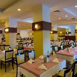 Resort Pgs Rose (adults Only) 5*