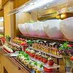 Pgs Rose (adults Only) Resort Kemer