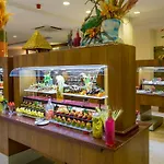 Resort Pgs Rose (adults Only) Kemer
