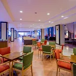 Resort Pgs Rose (adults Only) Kemer
