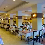 Resort Pgs Rose (adults Only) Kemer