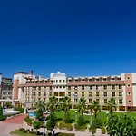 Pgs Rose (adults Only) 5* Kemer