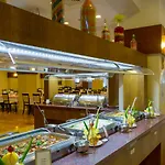 Pgs Rose (adults Only) Resort
